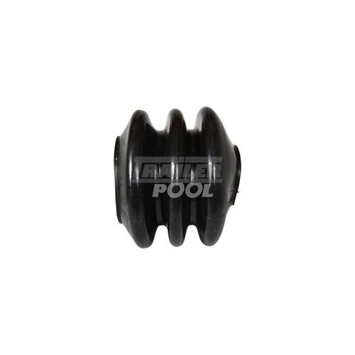 FRIELITZ Faltenbalg Westtfalia WAE 2000 55/35 FB89002 