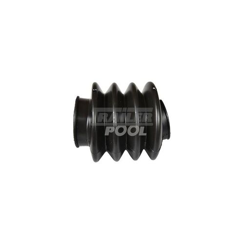 FRIELITZ Faltenbalg universal 4 Falten FB87001 