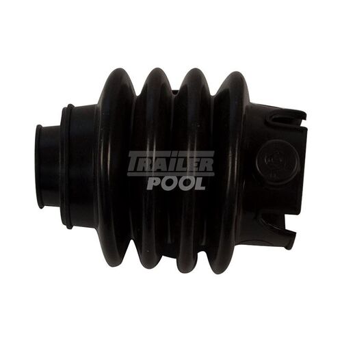 FRIELITZ Faltenbalg zu WS 3000/WS3500 012100020/1 