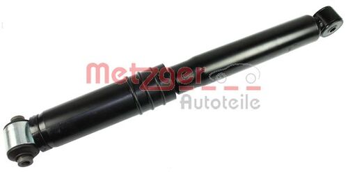 METZGER STOSSDÄMPFER 2340436 