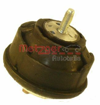 METZGER LAGERUNG, MOTOR 8050131 