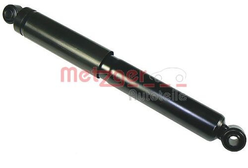 METZGER STOSSDÄMPFER 2340033 