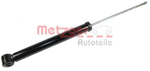 METZGER STOSSDÄMPFER 2340440 