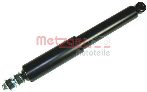 METZGER STOSSDÄMPFER 2340053 