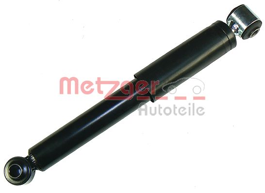 METZGER STOSSDÄMPFER 2340003 