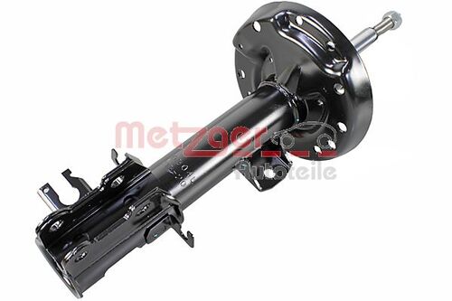 METZGER STOSSDÄMPFER 2340449 