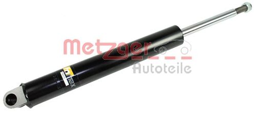 METZGER STOSSDÄMPFER 2340107 