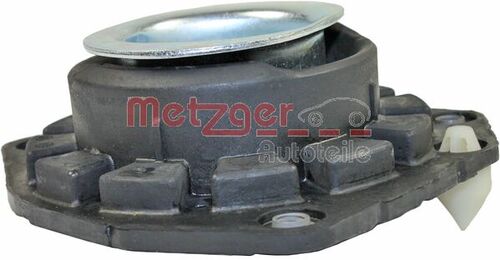 METZGER FEDERBEINSTÜTZLAGER 6490229 