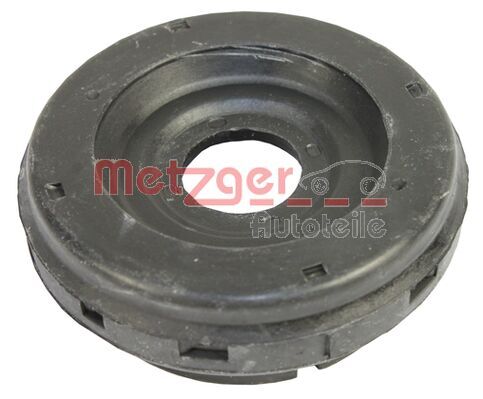 METZGER FEDERBEINSTÜTZLAGER 6490035 