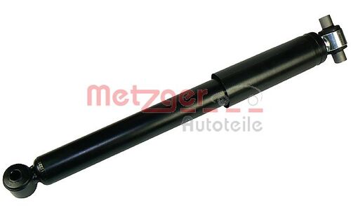 METZGER STOSSDÄMPFER 2340152 