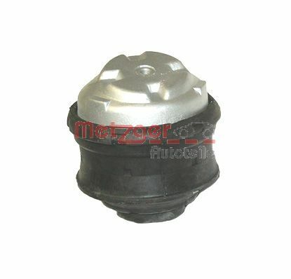 METZGER LAGERUNG, MOTOR 8050392 
