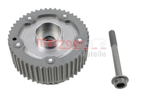 METZGER NOCKENWELLENVERSTELLER HYDRAULISCH 0899030 