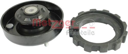 METZGER FEDERBEINSTÜTZLAGER 6490012 