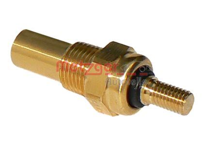 METZGER SENSOR, KÜHLMITTELTEMPERATUR 0905230 