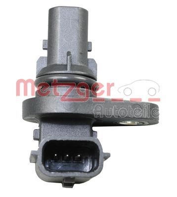 METZGER SENSOR, NOCKENWELLENPOSITION 0903246 