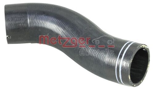 METZGER LADELUFTSCHLAUCH 2400486 