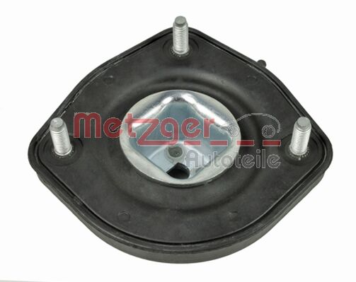 METZGER FEDERBEINSTÜTZLAGER 6490102 