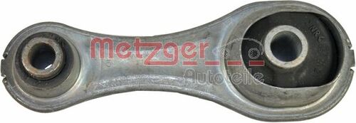 METZGER LAGERUNG, AUTOMATIKGETRIEBE 8050948 