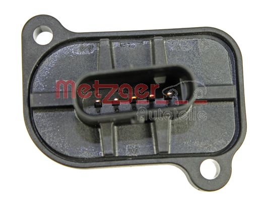 METZGER LUFTMASSENMESSER 0890333 