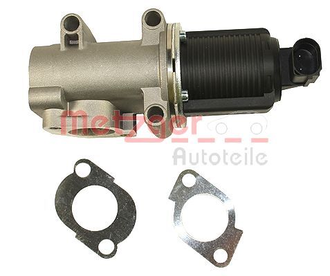 METZGER AGR-VENTIL 0892346 