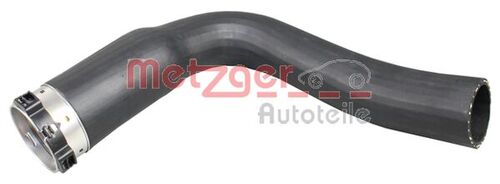 METZGER LADELUFTSCHLAUCH 2400430 