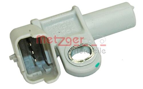 METZGER SENSOR, NOCKENWELLENPOSITION 0903214 