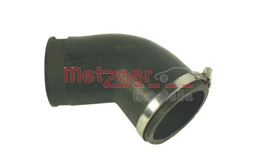 METZGER LADELUFTSCHLAUCH 2400110 
