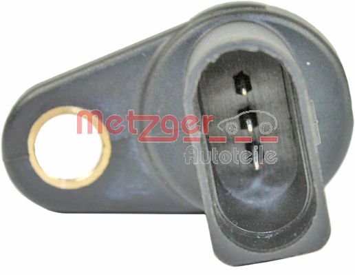 METZGER SENSOR, WEGSTRECKE 0909067 