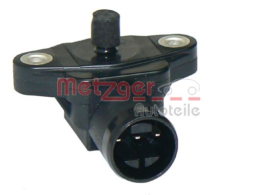 METZGER SENSOR, SAUGROHRDRUCK 0906053 