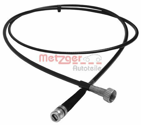 METZGER TACHOWELLE S 1S001 
