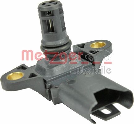 METZGER SENSOR, LADEDRUCK 0906224 