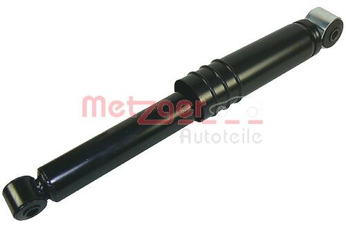 METZGER STOSSDÄMPFER 2340207 