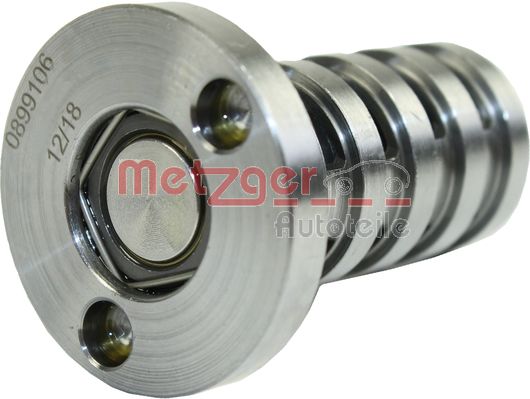 METZGER STEUERVENTIL, NOCKENWELLENVERSTELLUNG 0899106 