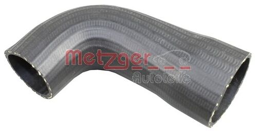 METZGER LADELUFTSCHLAUCH 2400278 
