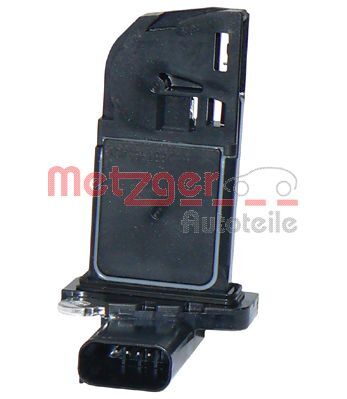 METZGER LUFTMASSENMESSER 0891068 