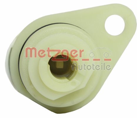 METZGER SENSOR, GESCHWINDIGKEIT/DREHZAHL 0909069 