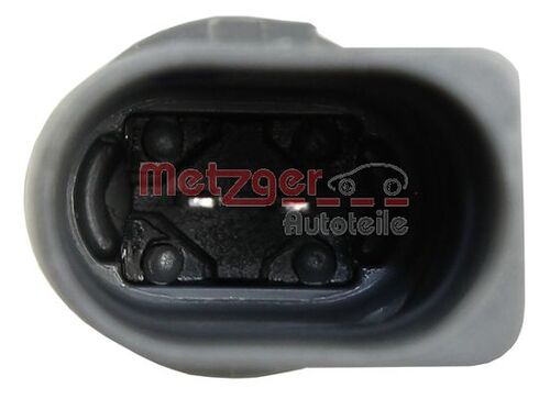 METZGER SENSOR, AUßENTEMPERATUR 0905463 