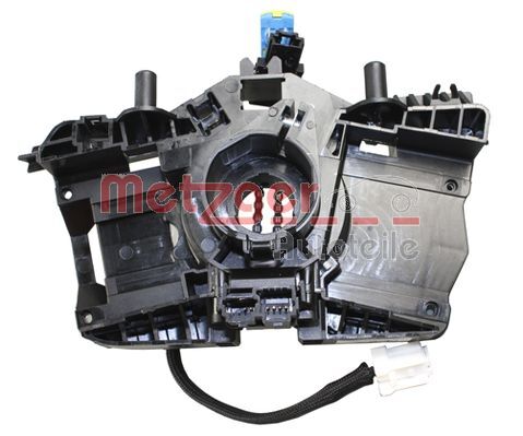 METZGER WICKELFEDER, AIRBAG 0916526 