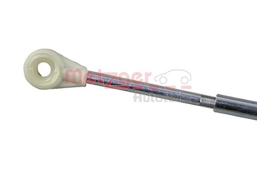 METZGER SEILZUG, SCHALTGETRIEBE 3150270 