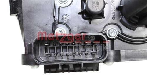 METZGER STELLELEMENT FESTSTELLBREMSE BREMSSATTEL 0899245 