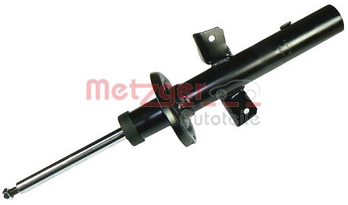 METZGER STOSSDÄMPFER 2340071 