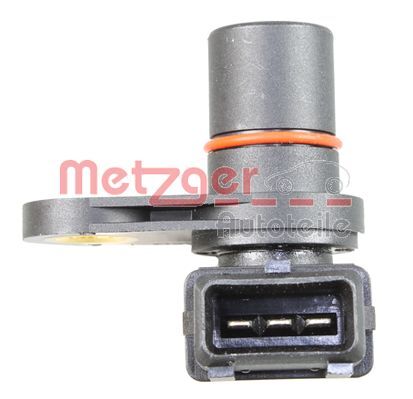METZGER SENSOR, NOCKENWELLENPOSITION 0903250 