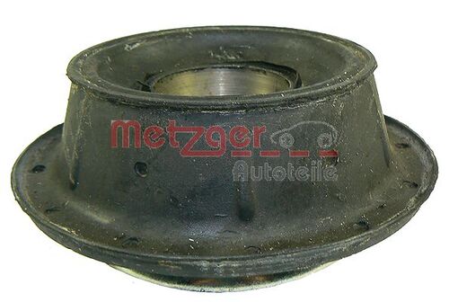 METZGER FEDERBEINSTÜTZLAGER 6490276 
