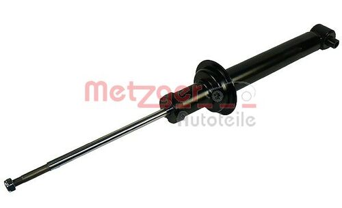 METZGER STOSSDÄMPFER 2340208 