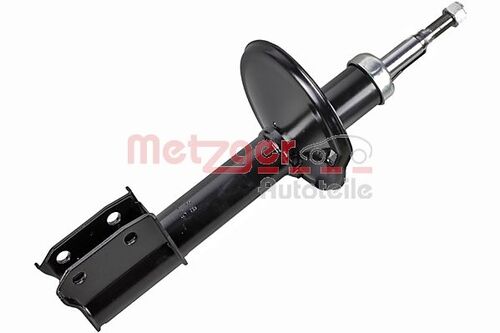 METZGER STOSSDÄMPFER 2340545 