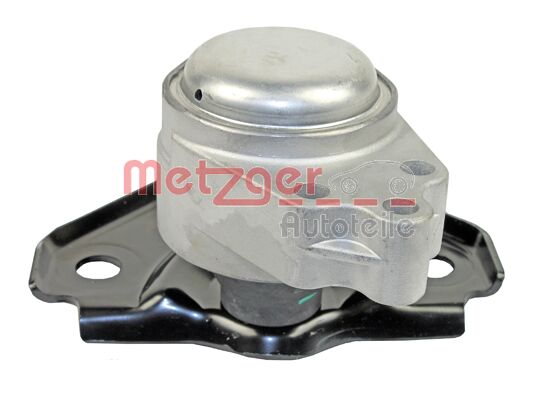 METZGER LAGERUNG, MOTOR 8053738 