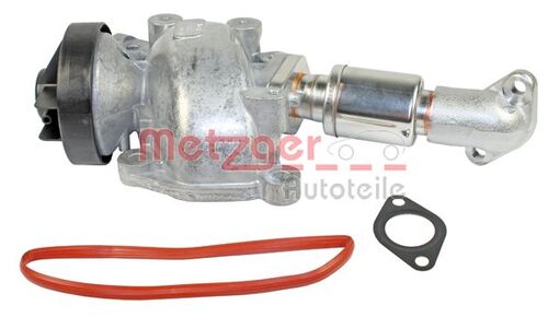 METZGER AGR-VENTIL 0892402 