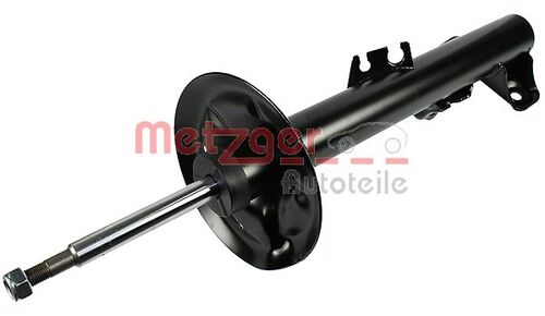 METZGER STOSSDÄMPFER 2340160 