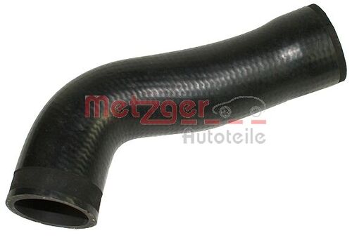 METZGER LADELUFTSCHLAUCH 2400132 