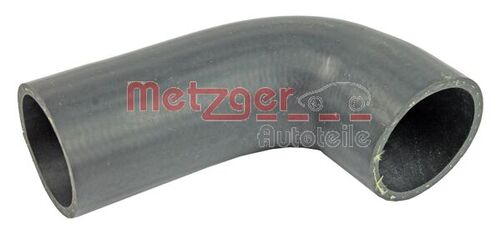 METZGER LADELUFTSCHLAUCH 2400137 